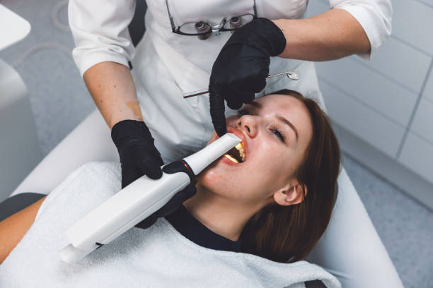 Best Knocked-Out Tooth Emergency  in Williamsport, PA